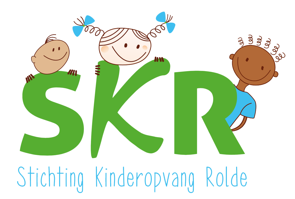 Kinderopvang Rolde